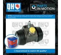Quinton Hazell Car Vehicle Replacement Wheel Brake Cylinder - BWC3742