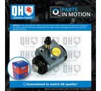 Quinton Hazell BWC3805 Wheel Cylinder
