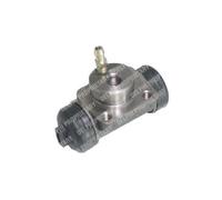 Wheel Cylinder Rear FOR BMW E28 520i CHOICE2/2 2.0 M20 Petrol Delphi