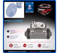 BLUE PRINT ADG044102 Wheel Brake Cylinder
