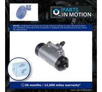 BLUE PRINT ADK84424 Wheel Brake Cylinder