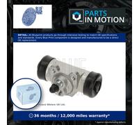 Blue Print ADK84436 Wheel Cylinder