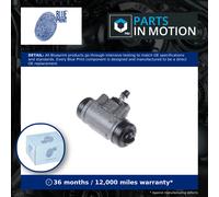 BLUE PRINT ADK84438 Wheel Brake Cylinder