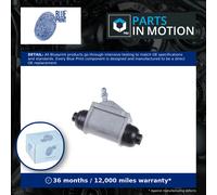 BLUE PRINT ADK84441 Wheel Brake Cylinder