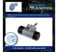 BLUE PRINT ADT34454 Wheel Brake Cylinder