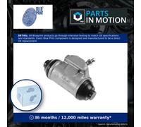 BLUE PRINT ADT34459 Wheel Brake Cylinder