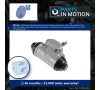 BLUE PRINT ADT34459 Wheel Brake Cylinder