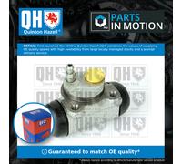 QUINTON HAZELL BWC3456 Wheel Brake Cylinder