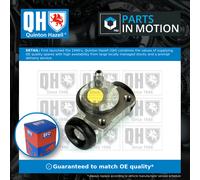 QUINTON HAZELL BWC3499 Wheel Brake Cylinder