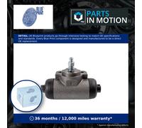 BLUE PRINT ADC44421 Wheel Brake Cylinder