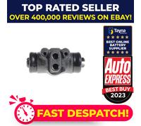 Wheel Cylinder Rear Right ADK84432 Blue Print Brake 5340156B60 5340156B60SK1 New