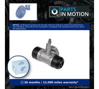 BLUE PRINT ADT34455 Wheel Brake Cylinder