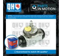 QUINTON HAZELL BWC3457 Wheel Brake Cylinder