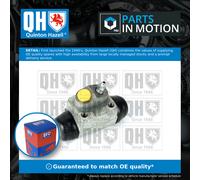 Quinton Hazell BWC3479 Wheel Cylinder
