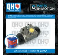 Quinton Hazell BWC3523 Wheel Cylinder