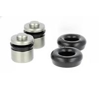 Wheel Cylinders FTE 9898013