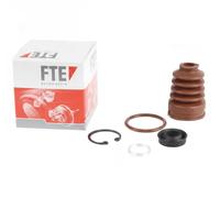 Wheel cylinder repair kit 9898021 FTE