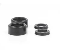 Repair Kit, wheel brake cylinder FTE 9898030