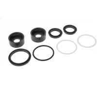 Wheel cylinder repair kit 9898039 FTE