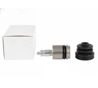 2x ✅Fits FTE VAL9898048 Repair Kit, wheel brake cylinder VAL9898048 ⭐UK Seller⭐