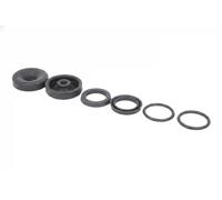 Wheel cylinder repair kit 9898081 FTE