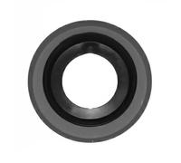 Wheel cylinder repair kit Centre and rear 2.40212 DT Spare Parts