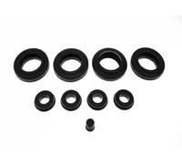 AUTOFREN SEINSA D3467 Repair Kit, wheel brake cylinder