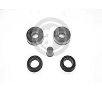 REPAIR KIT WHEEL BRAKE CYLINDER D3543 FOR FIAT SEICENTO/600/Hatchback/Van 0.9L
