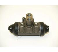 WHEEL BRAKE CYLINDER 67-08-830 FOR SUZUKI VITARA/Cabrio ESCUDO X-90 SIDEKICK
