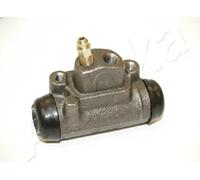 Wheel cylinder Right Rear 67-K0-007 ASHIKA for KIA K2500 Platform/Chassis K2700