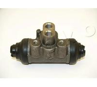 JAPKO 67830 Wheel Brake Cylinder