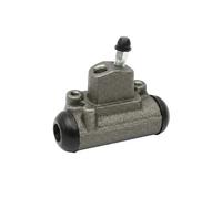 Fits JAPKO 67K17 WHEEL BRAKE CYLINDER
