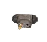 Wheel cylinder Right Rear Aluminium C50509ABE ABE for HYUNDAI H100 Bus H100 Van