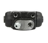 Fits ABE C50520ABE Wheel brake cylinder C50520 ABE (Automotive Brake ⭐UK Stock⭐