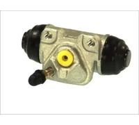Wheel cylinder Right Rear Aluminium C52026ABE ABE for TOYOTA CARINA E VI Saloon
