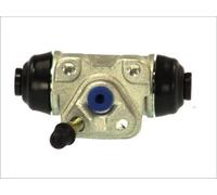 Fits ABE C52037ABE Wheel brake cylinder C52037 ABE (Automotive Brake Engineerin