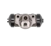 ABE C56005ABE Wheel Brake Cylinder