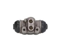2x ✅Fits ABE C58024ABE Wheel brake cylinder C58024 ABE (Automotive B ⭐UK Seller⭐