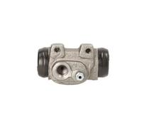 WHEEL BRAKE CYLINDER C5R031ABE FOR RENAULT 19/Mk/II/Chamade/Hatchback/Van/ 1.8L