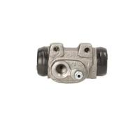 WHEEL BRAKE CYLINDER C5R031ABE FOR RENAULT 19/Mk/II/Chamade/Hatchback/Van/ 1.8L