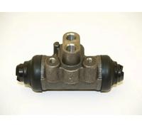 JAPANPARTS CS-830 Wheel Brake Cylinder