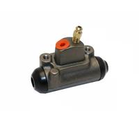 JAPANPARTS CS-K19 Wheel Brake Cylinder