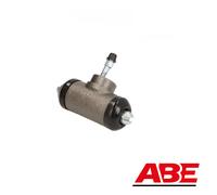 MEYLE 100 611 0030 Wheel Brake Cylinder