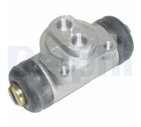 Wheel Cylinders Delphi LW60299 for SUZUKI