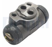 Wheel Cylinders Delphi LW61156 for MITSUBISHI