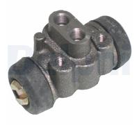 Wheel Cylinders Delphi LW62019 for SUZUKI