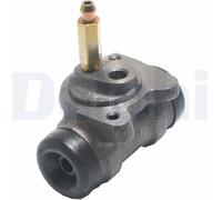 Wheel Cylinders Delphi LW70330 for IVECO