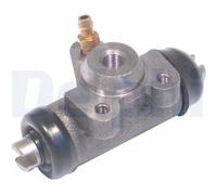 Wheel Cylinders Delphi LW80006 for WARTBURG