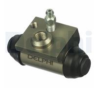 Wheel Cylinders Delphi LW90051 for CITROËN PEUGEOT TOYOTA