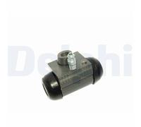 Wheel Cylinders Delphi LW90056 for LANCIA